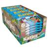 Wunderland Rainbow-Edition von Katjes 