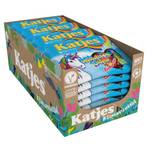 Katjes Wunderland Rainbow-Edition