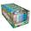 Wunderland Rainbow-Edition von Katjes 