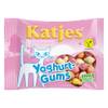 Yoghurt-Gums von Katjes 