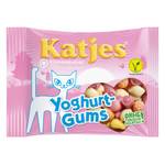Katjes Yoghurt-Gums