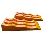 Katsu ‎Localization B0845ZMM53