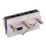 Katsu Selbstzentrierende Dübellehre (105409)