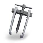 Katsu Tools 45046_V1