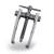 Katsu Tools 45046_V1