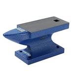 Katsu Tools Anvil