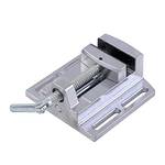 Katsu Tools SP10008008