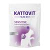 Sensitive von Kattovit
