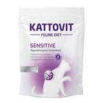 Kattovit Feline Diet Sensitive