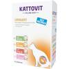 Urinary Multipack von Kattovit