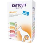 Kattovit Urinary Multipack