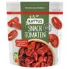 Getrocknete Snacktomaten von Kattus