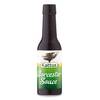 Worcester Sauce von Kattus