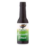 Kattus Worcester Sauce