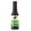 Worcester Sauce von Kattus