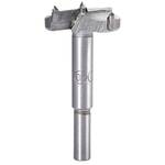 KATUR Forstnerbohrer