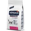 Veterinary Diets Urinary von Advance