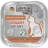 Vetcare Urinary Huhn & Pute von MAC'S