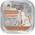 Vetcare Urinary Huhn & Pute von MAC'S