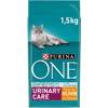 One Urinary Care Huhn von Purina