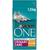 Purina One Urinary Care Huhn