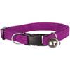 Katzenhalsband 4154 von Trixie