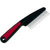 Gro 5878 von Ferplast