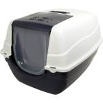 Petgard HP00048