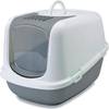 Nestor Jumbo MW-88711244 von Savic