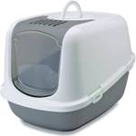 Savic Nestor Jumbo MW-88711244