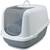 Savic Nestor Jumbo MW-88711244