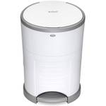 Korbell Windelabfallbehälter