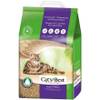 Smart Pellets von Cat's Best