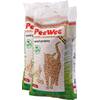 Holzpellets von PeeWee