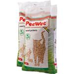 PeeWee Holzpellets