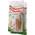 Holzpellets von PeeWee
