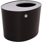 Iris Ohyama Katzentoilette hop in 531241