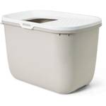 Savic Katzentoilette Hop In CC441125