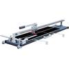 TopLine PRO 1250 von Kaufmann