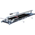 Kaufmann TopLine PRO 1250