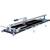 Kaufmann TopLine PRO 1250