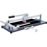 Kaufmann TopLine-Pro