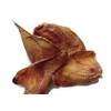 Schweineohren von Kaureks Natur Hundeleckerlies