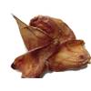 Schweineohren von Kaureks Natur Hundeleckerlies