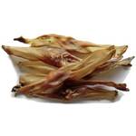 Kaureks Natur Hundeleckerlies Kaninchenohren