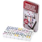 Kav B07kn33cyx-dom-gs