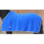 Kavalkade Fleecedecke Ecoline