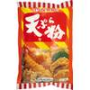 Backmischung für Tempura von KAWAKUBO