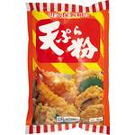 Kawakubo Backmischung für Tempura