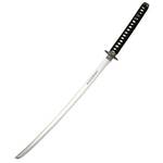 Kawashima Steel Katana